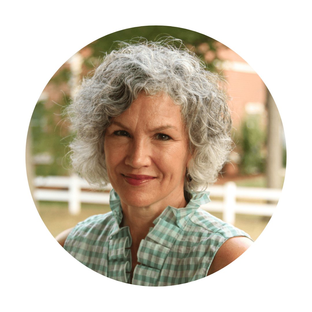 Faculty Headshots (10)