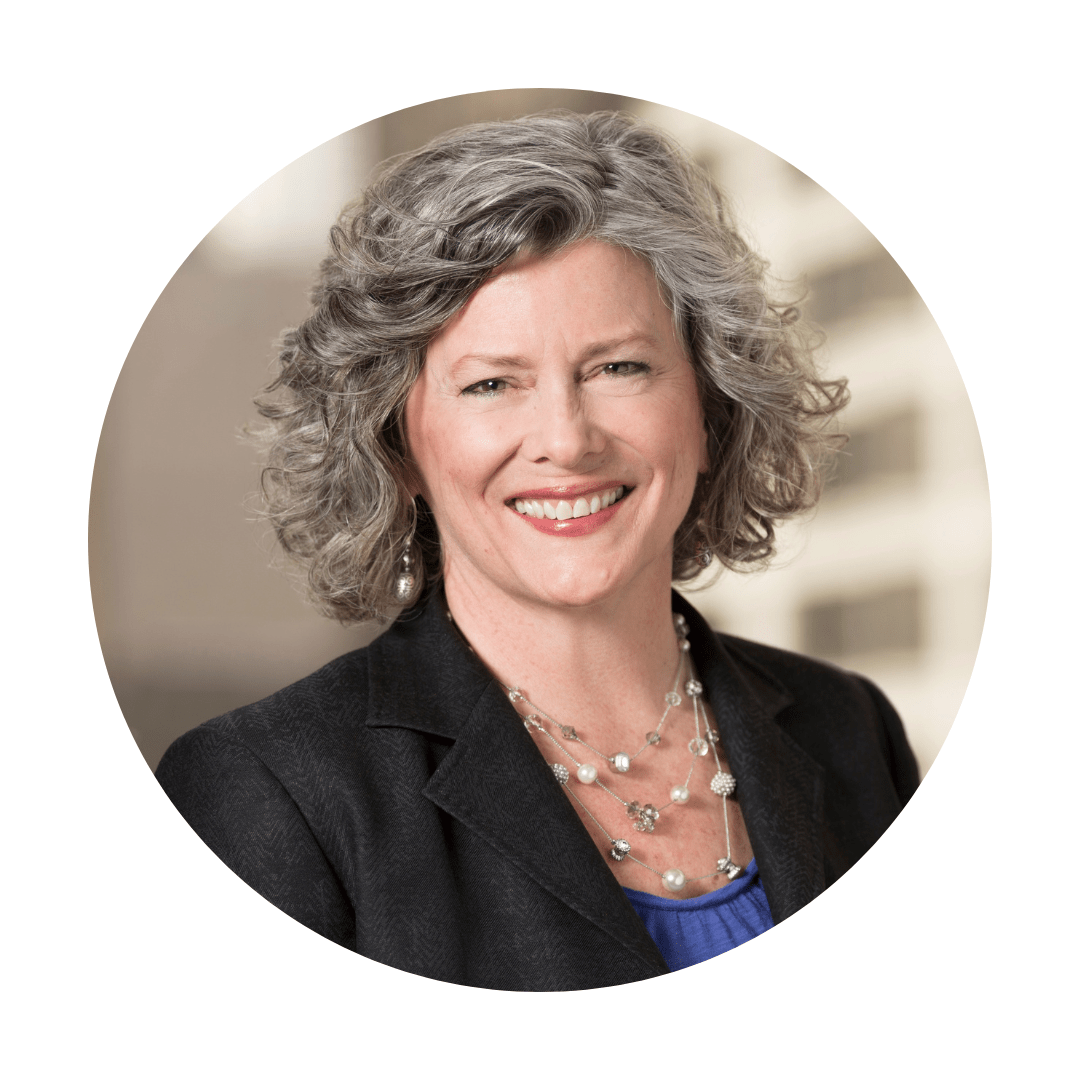 Faculty Headshots (11)