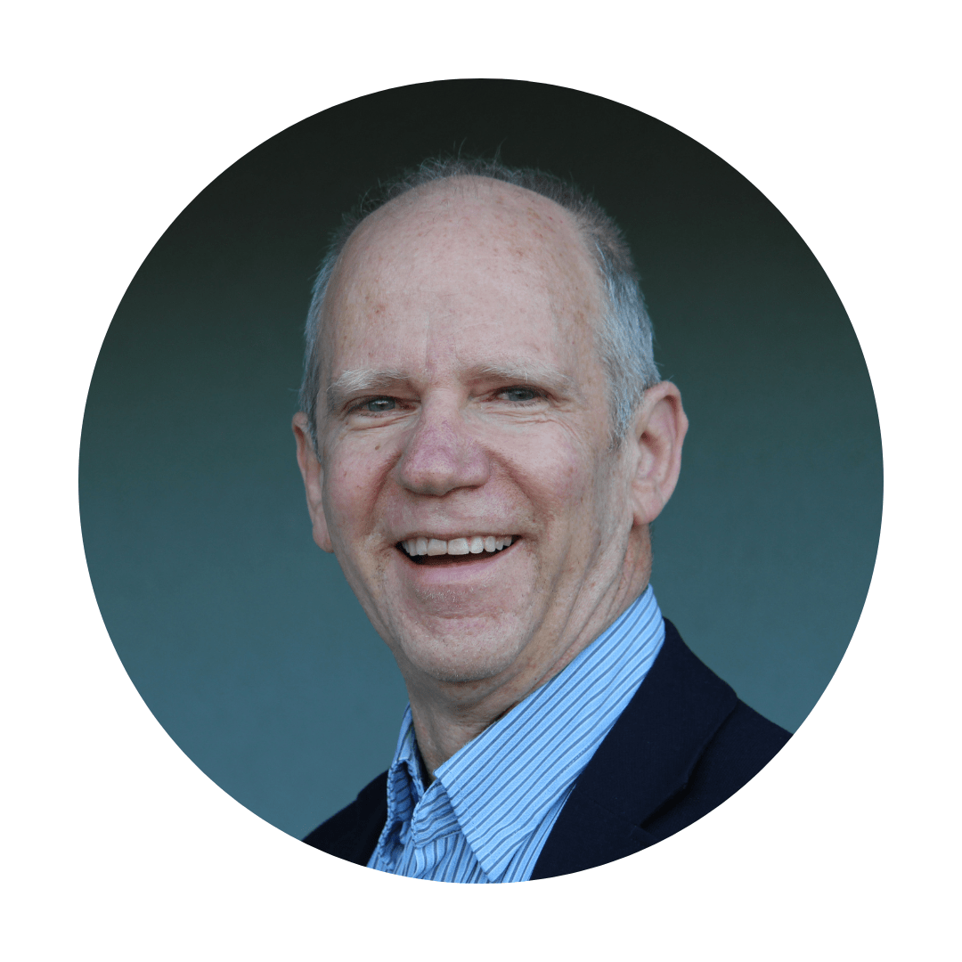 Faculty Headshots (4)