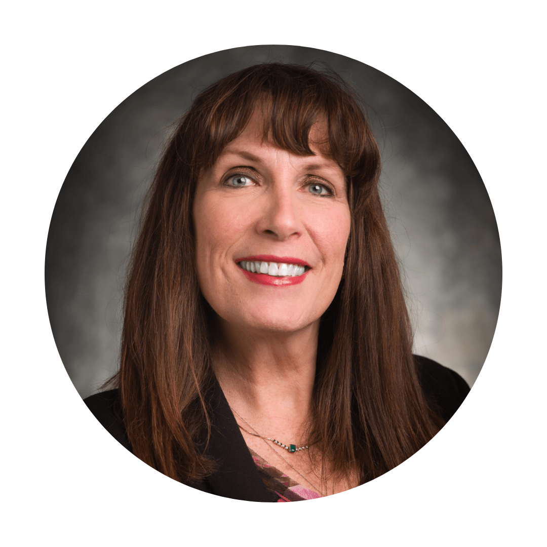 Faculty Headshots (7)