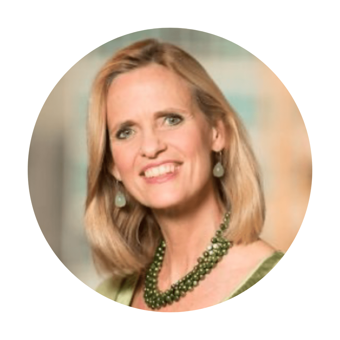 Faculty Headshots (9)